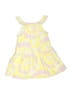 Primark Yellow Dress Size 3 - 4 - photo 2