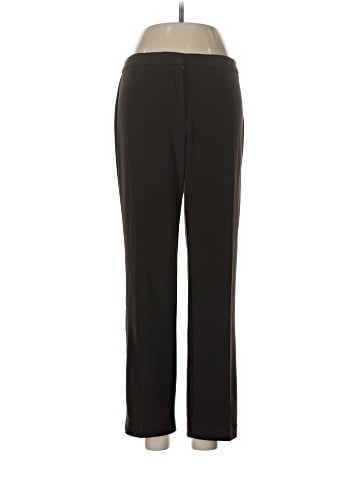 Susan Graver Dress Pants (view 1)