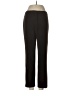 Susan Graver Black Dress Pants Size 6 - photo 1