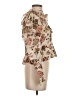 Ulla Johnson Ivory 3/4 Sleeve Blouse Size 4 - photo 4