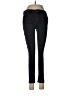 Zara Basic Black Jeans Size 8 - photo 1
