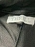 Thrill Color Block Black Athletic Shorts Size XL - photo 3
