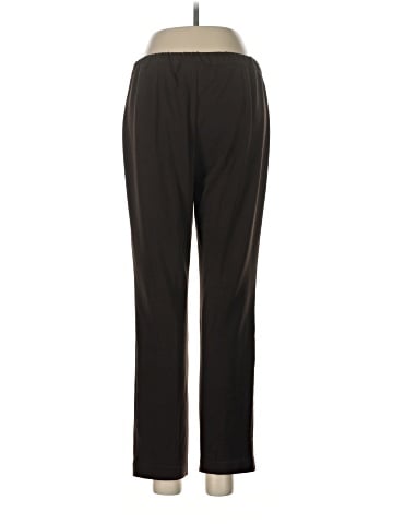 Susan Graver Dress Pants (view 2)