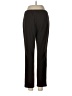 Susan Graver Black Dress Pants Size 6 - photo 2