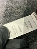 Waverly Grey 100% Silk Brown Sleeveless Silk Top Size XS - photo 8