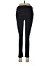 Zara Basic Black Jeans Size 8 - photo 2