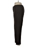 Susan Graver Black Dress Pants Size 6 - photo 5