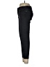Zara Basic Black Jeans Size 8 - photo 5