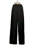 Athleta Solid Black Dress Pants Size S - photo 1