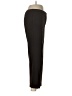 Susan Graver Black Dress Pants Size 6 - photo 4