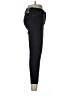 Zara Basic Black Jeans Size 8 - photo 4