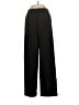 Athleta Solid Black Dress Pants Size S - photo 2
