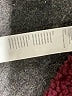 Fabletics 100% Polyester Burgundy Faux Fur Jacket Size XXL - 1X - photo 7