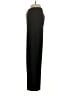 Athleta Solid Black Dress Pants Size S - photo 5