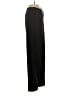 Athleta Solid Black Dress Pants Size S - photo 4