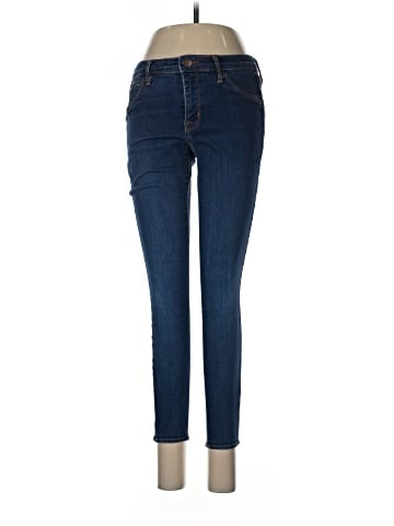 Mossimo Jeans (view 1)