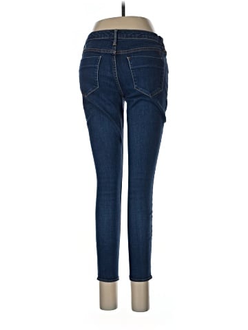 Mossimo Jeans (view 2)