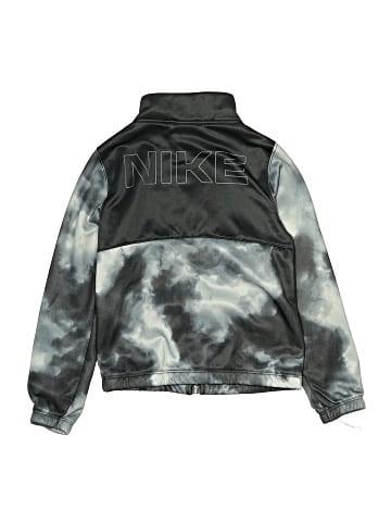 Nike Track Jacket (view 2)