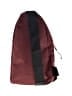 Unbranded Burgundy Backpack One size - photo 2