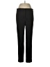 J.Crew Black Dress Pants Size 6 - photo 1