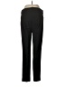J.Crew Black Dress Pants Size 6 - photo 2