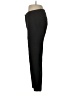 J.Crew Black Dress Pants Size 6 - photo 5