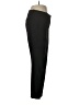 J.Crew Black Dress Pants Size 6 - photo 4
