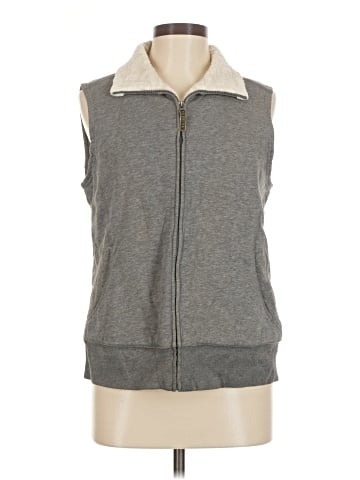 L.L.Bean Vest (view 1)