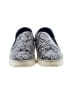 Vince. Paisley Gray Brown Flats Size 8 - photo 2