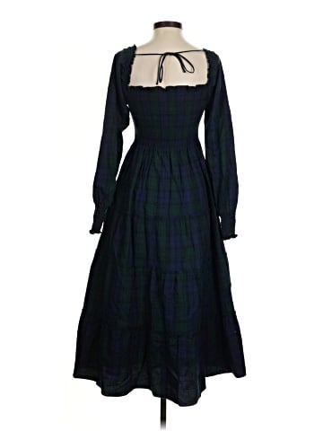 Hill House Casual Dress (view 2)