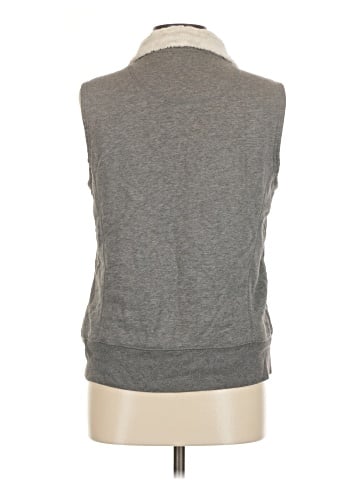 L.L.Bean Vest (view 2)