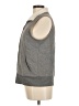 L.L.Bean Gray Vest Size M - photo 5