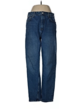 We The Free Jeans