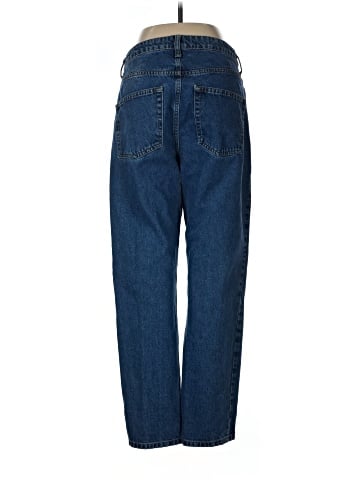 We the Free Jeans (view 2)