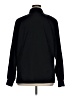 Assorted Brands Black Track Jacket Size XL - photo 2
