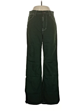 Reformation Jeans Jeans