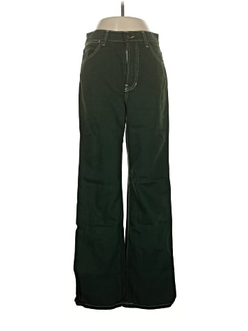 Reformation Jeans Jeans (view 1)