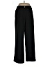 Lillusory Black Dress Pants Size L - photo 1