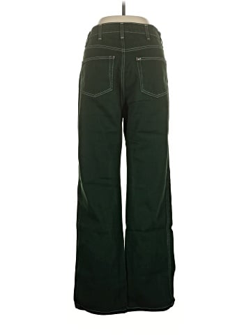 Reformation Jeans Jeans (view 2)