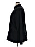 Assorted Brands Black Track Jacket Size XL - photo 5