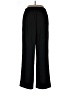 Lillusory Black Dress Pants Size L - photo 2