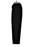 Lillusory Black Dress Pants Size L - photo 5