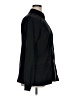 Assorted Brands Black Track Jacket Size XL - photo 4