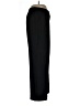 Lillusory Black Dress Pants Size L - photo 4