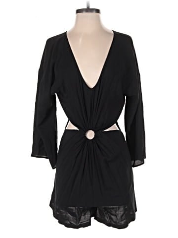 Seafolly Romper (view 1)