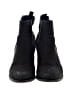 H&M Black Ankle Boots Size EU 40 - photo 2