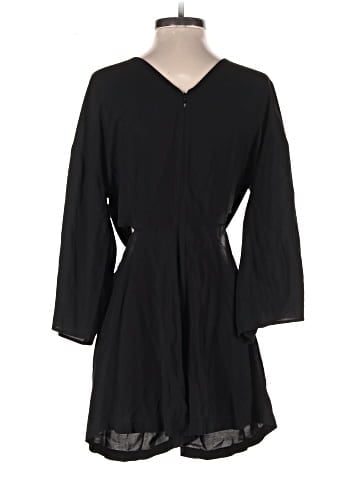 Seafolly Romper (view 2)