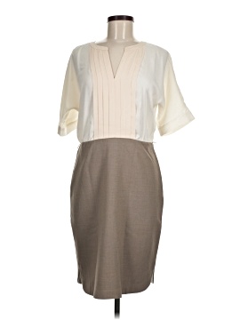 Ann Taylor Casual Dress