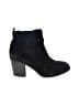 H&M Black Ankle Boots Size EU 40 - photo 1