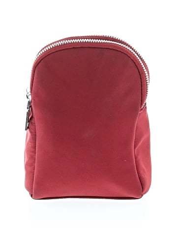 Madison West Backpack (view 1)